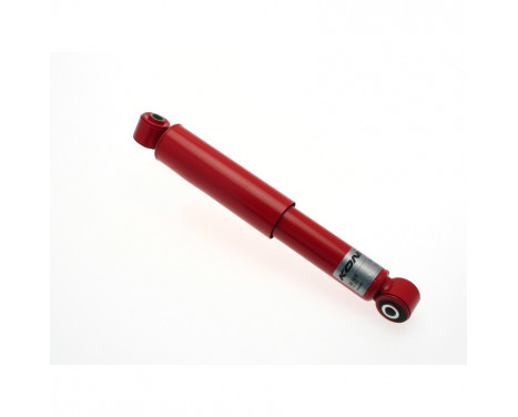 Shock Absorber HEAVY TRACK 80-2879 Koni