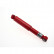 Shock Absorber HEAVY TRACK 80-2879 Koni