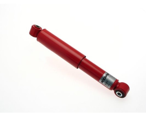 Shock Absorber HEAVY TRACK 80-2879 Koni, Image 2