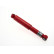 Shock Absorber HEAVY TRACK 80-2879 Koni, Thumbnail 2