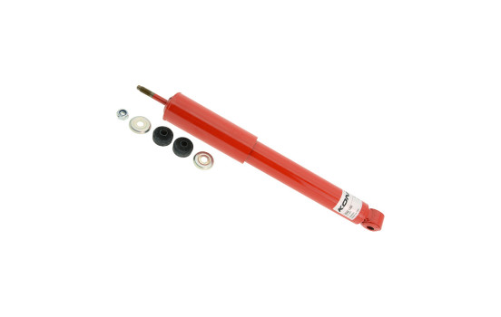 Shock Absorber HEAVY TRACK 8040-1300 Koni