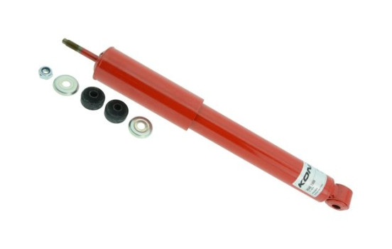 Shock Absorber HEAVY TRACK 8040-1300 Koni, Image 2