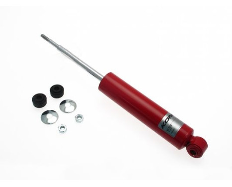 Shock Absorber HEAVY TRACK 82-1518 Koni, Image 2
