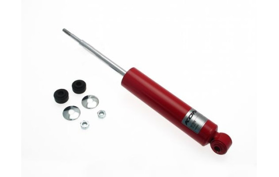 Shock Absorber HEAVY TRACK 82-1518 Koni, Image 2