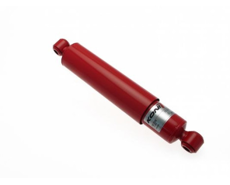 Shock Absorber HEAVY TRACK 82-2138 Koni, Image 2
