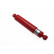 Shock Absorber HEAVY TRACK 82-2138 Koni, Thumbnail 2
