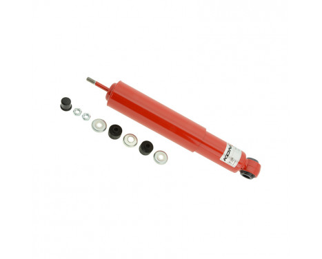 Shock Absorber HEAVY TRACK 82-2205 Koni
