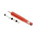 Shock Absorber HEAVY TRACK 82-2205 Koni
