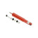 Shock Absorber HEAVY TRACK 82-2205 Koni, Thumbnail 2