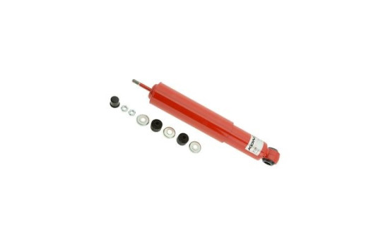 Shock Absorber HEAVY TRACK 82-2205 Koni, Image 2