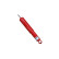 Shock Absorber HEAVY TRACK 82-2205 Koni, Thumbnail 3
