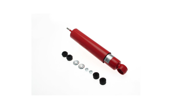 Shock Absorber HEAVY TRACK 82-2296 Koni