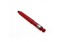 Shock Absorber HEAVY TRACK 82-2297 Koni