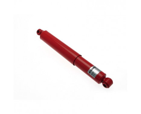 Shock Absorber HEAVY TRACK 82-2297 Koni
