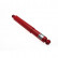 Shock Absorber HEAVY TRACK 82-2297 Koni