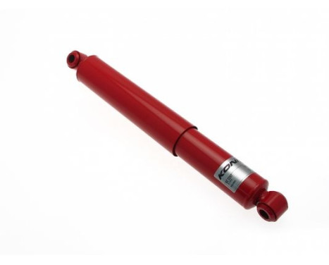 Shock Absorber HEAVY TRACK 82-2297 Koni, Image 2