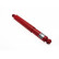Shock Absorber HEAVY TRACK 82-2297 Koni, Thumbnail 2