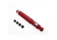 Shock Absorber HEAVY TRACK 82-2312 Koni