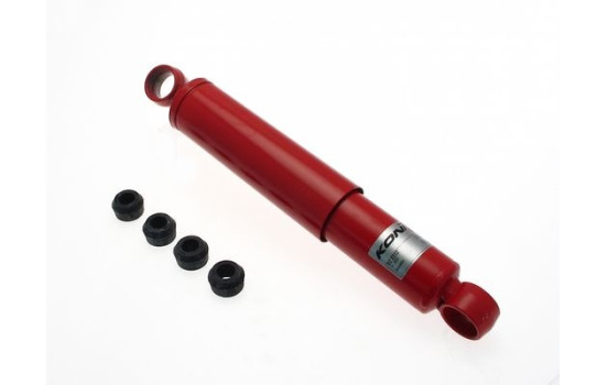 Shock Absorber HEAVY TRACK 82-2312 Koni, Image 2