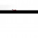 Shock Absorber HEAVY TRACK 82-2347 Koni