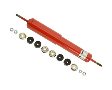 Shock Absorber HEAVY TRACK 82-2347 Koni, Image 2