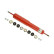 Shock Absorber HEAVY TRACK 82-2347 Koni, Thumbnail 2