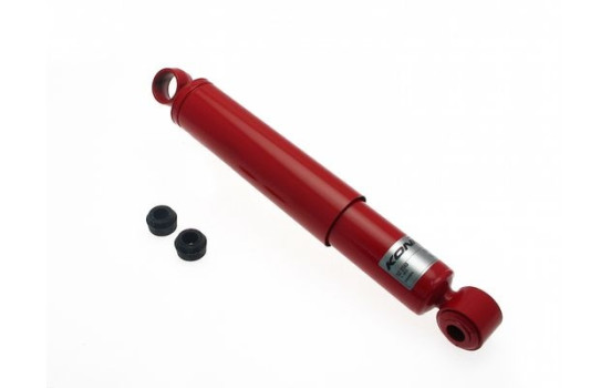 Shock Absorber HEAVY TRACK 82-2348 Koni, Image 2