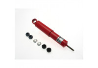 Shock Absorber HEAVY TRACK 82-2375 Koni