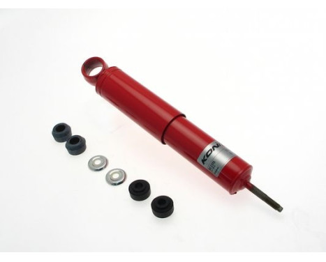 Shock Absorber HEAVY TRACK 82-2375 Koni, Image 2