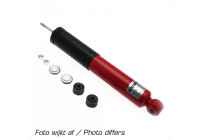 Shock Absorber HEAVY TRACK 82-2379 Koni