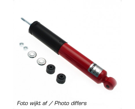 Shock Absorber HEAVY TRACK 82-2379 Koni