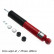 Shock Absorber HEAVY TRACK 82-2379 Koni