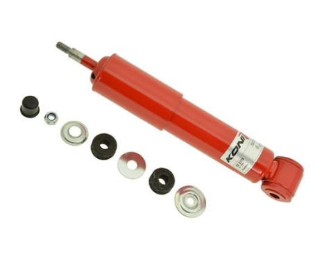 Shock Absorber HEAVY TRACK 82-2379 Koni, Image 2