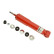 Shock Absorber HEAVY TRACK 82-2379 Koni, Thumbnail 2
