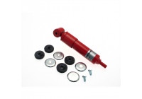 Shock Absorber HEAVY TRACK 82-2380 Koni