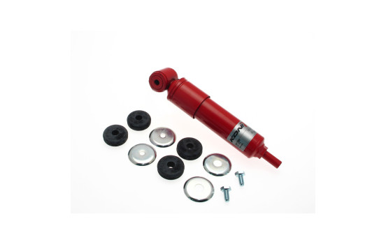 Shock Absorber HEAVY TRACK 82-2380 Koni
