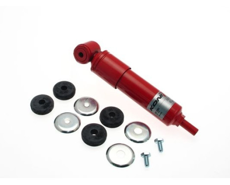 Shock Absorber HEAVY TRACK 82-2380 Koni, Image 2