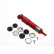 Shock Absorber HEAVY TRACK 82-2380 Koni, Thumbnail 2