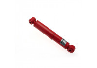 Shock Absorber HEAVY TRACK 82-2440 Koni