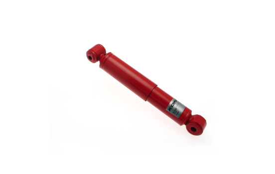 Shock Absorber HEAVY TRACK 82-2440 Koni