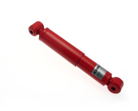 Shock Absorber HEAVY TRACK 82-2440 Koni, Image 2