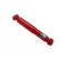 Shock Absorber HEAVY TRACK 82-2440 Koni, Thumbnail 2