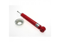 Shock Absorber HEAVY TRACK 82-2505 Koni