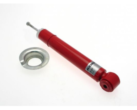 Shock Absorber HEAVY TRACK 82-2505 Koni, Image 2