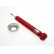 Shock Absorber HEAVY TRACK 82-2505 Koni, Thumbnail 2