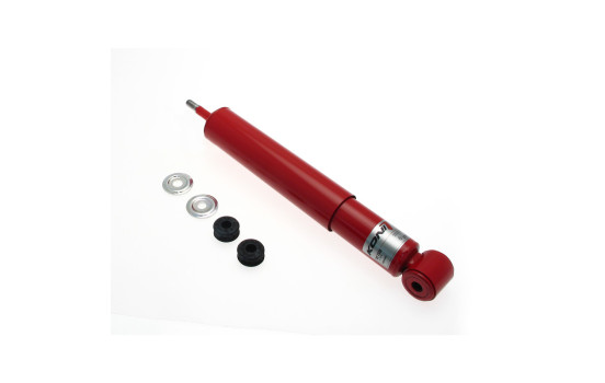 Shock Absorber HEAVY TRACK 82-2506 Koni