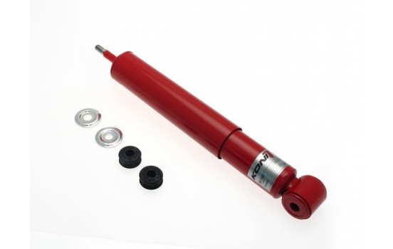 Shock Absorber HEAVY TRACK 82-2506 Koni, Image 2