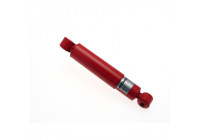 Shock Absorber HEAVY TRACK 82-2542 Koni
