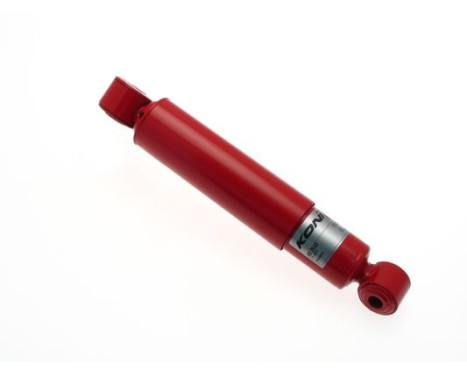Shock Absorber HEAVY TRACK 82-2542 Koni, Image 2