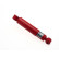 Shock Absorber HEAVY TRACK 82-2542 Koni, Thumbnail 2